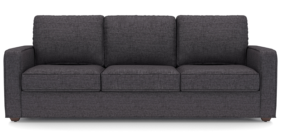 Ronaldo Fabric Sofa 7Seater